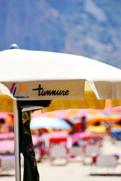 Tannure Hotel 3*