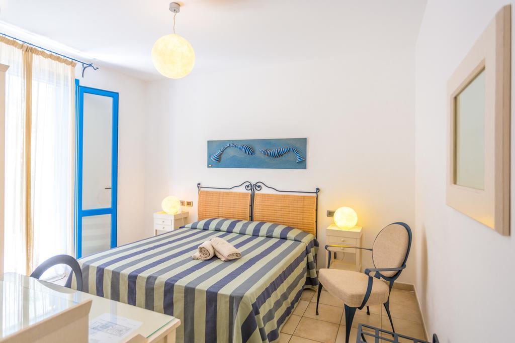 Hotel Tannure 3*