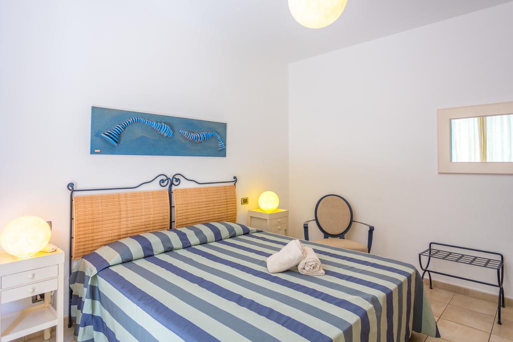 Tannure Hotel