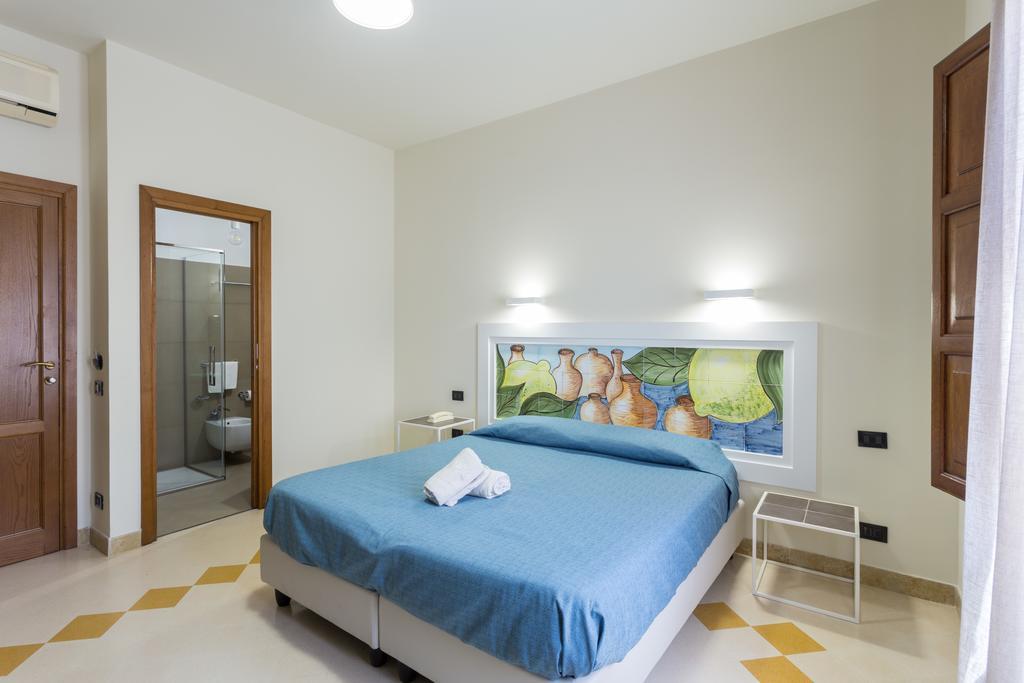 Tannure Hotel