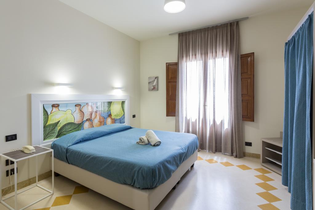 Hotel Tannure 3*