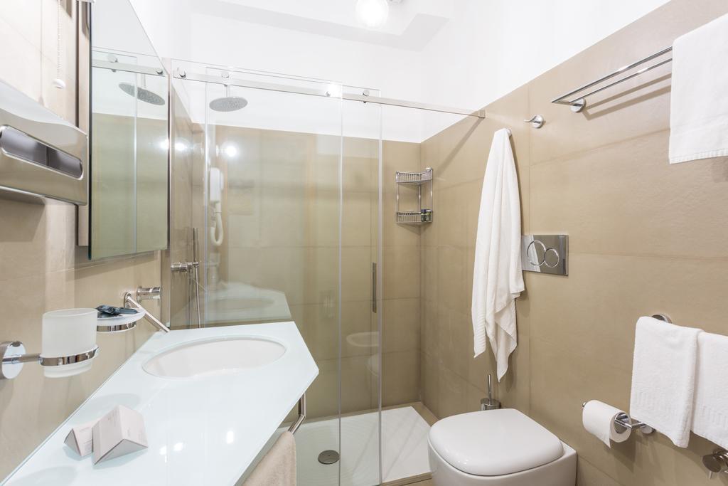 Hotel Tannure