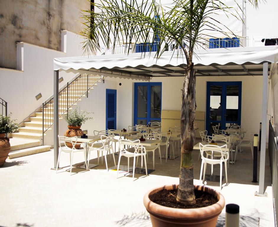 Tannure Hotel